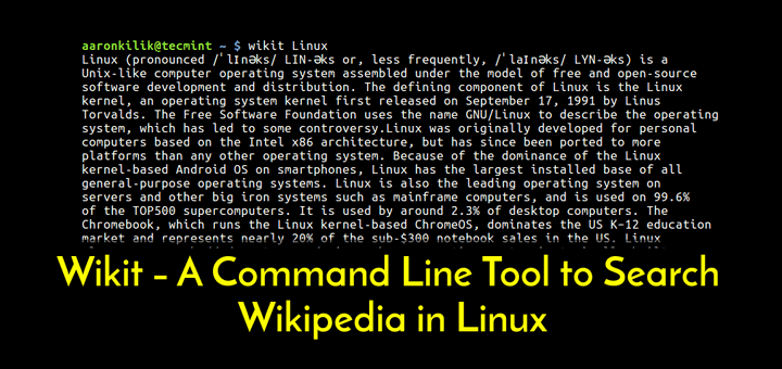 redhat linux wiki
