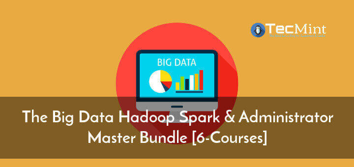 learn big data hadoop