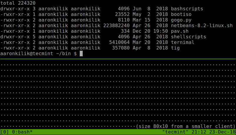 Terminal session. Терминал SSH. Linux терминал в SSH. Терминал SSH :. Go. Сравнение терминалов для SSH.