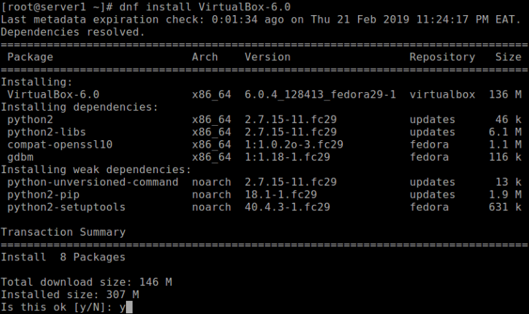 c-mo-instalar-virtualbox-en-fedora-linux-tanger