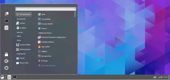 Install Cinnamon Desktop On Ubuntu