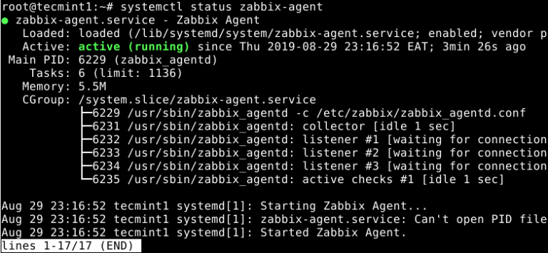 comment-installer-l-outil-de-surveillance-zabbix-sur-debian-11-10