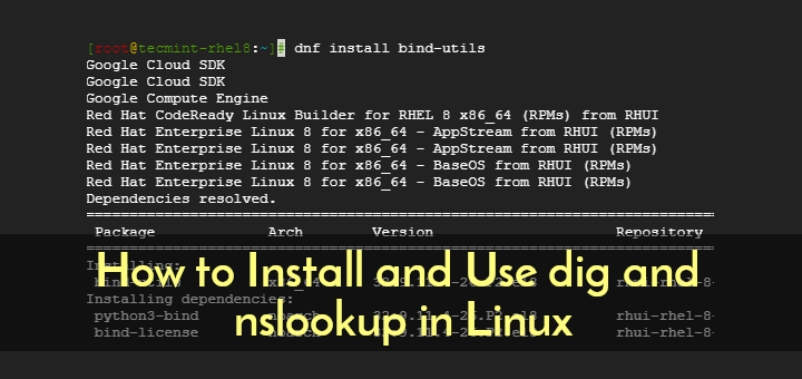 Install Docker Debian
