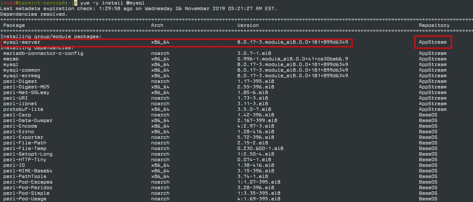 c-mo-instalar-mysql-8-0-en-centos-8-rhel-8-dp-linux