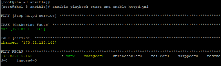 c-mo-utilizar-los-m-dulos-ansible-para-las-tareas-de-administraci-n-del