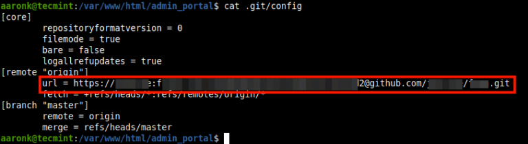 Windows Git Asks For Login Continuously Cary Humque