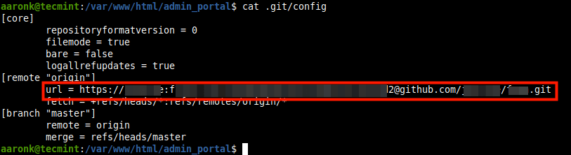 Windows Git Asks For Login Continuously Cary Humque