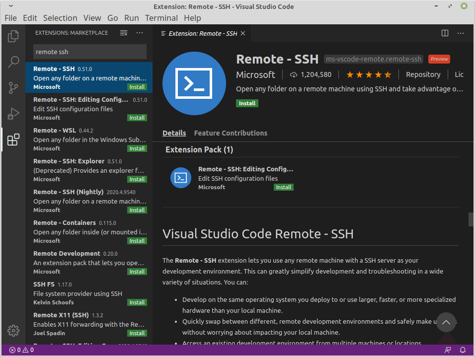 How To Run Python In Visual Studio Code Terminal Geraavatar