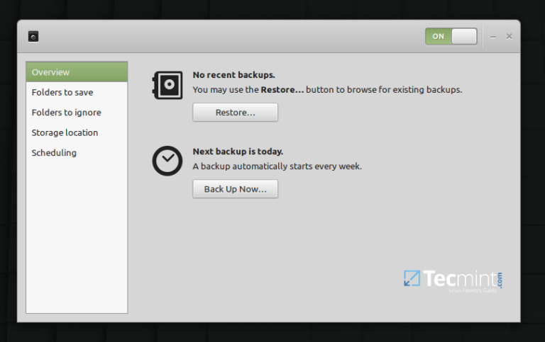 Personal Backup 6.3.7.1 instal the new version for mac