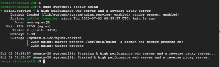 how-to-install-nginx-web-server-on-ubuntu-20-04