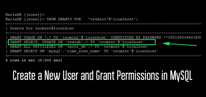 create role root grant postgresql create database password