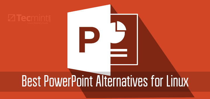 Top 10 PowerPoint Alternatives in 2023 (Comparison Guide)