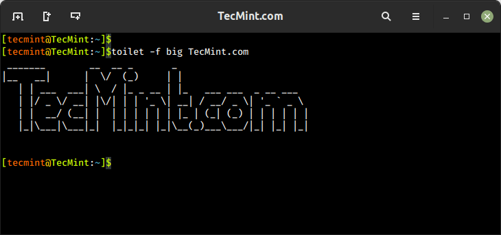 Control Your Ubuntu/Linux Mint System With Voice Commands - Linux - *nix