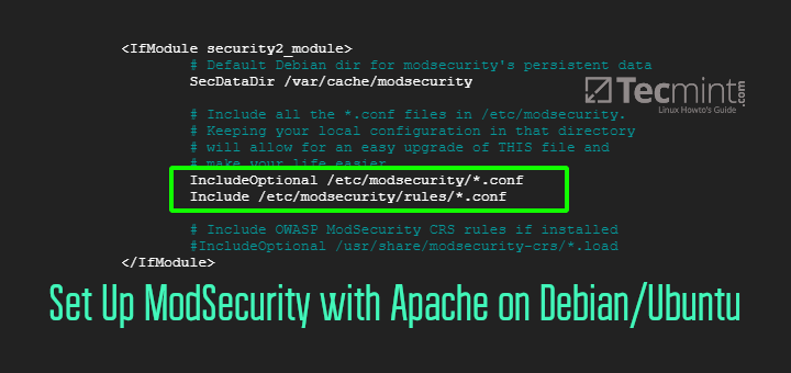 How To Check Apache Modules Battlepriority6