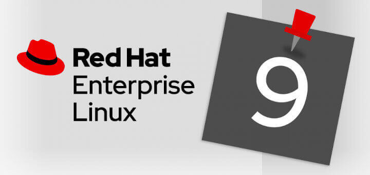 Red Hat Enterprise Linux RHEL5 Server For X86 Intel64 