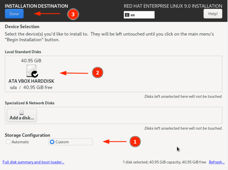 how-to-download-and-install-rhel-9-for-free