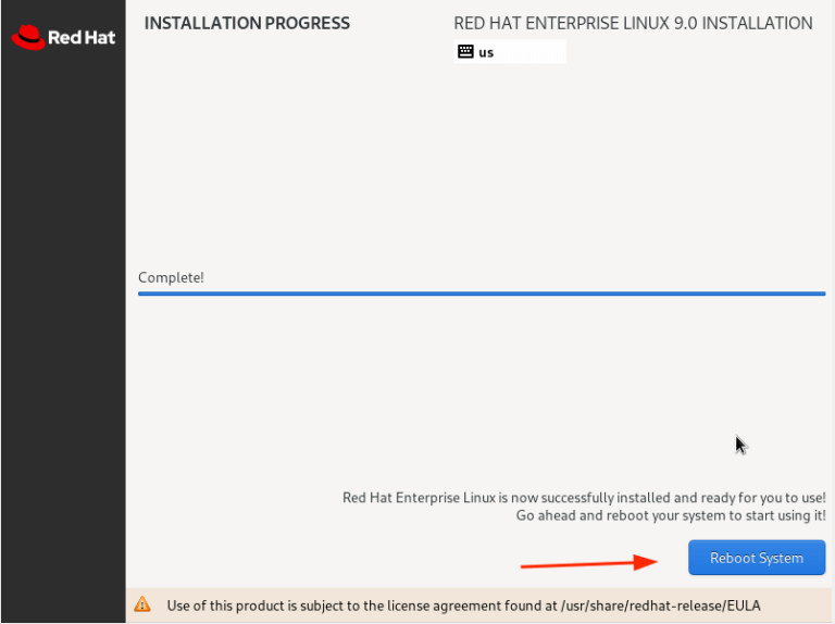 how-to-download-and-install-rhel-9-for-free