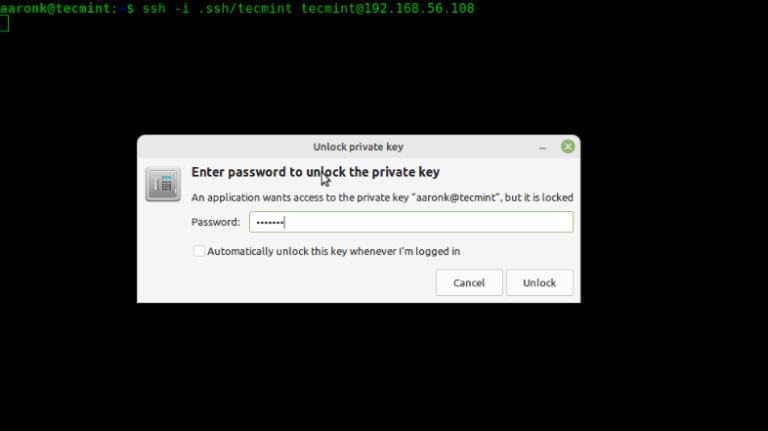 Invalid format ssh key. SSH ключ. SSH private Key рута. Как выглядит приватный ключ SSH. SSH ключ создать Mac.