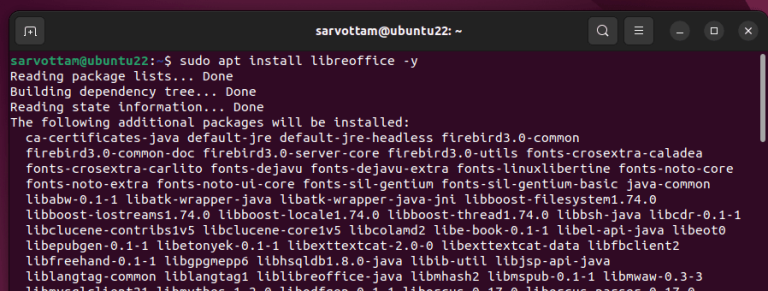 how-to-install-libreoffice-in-ubuntu-linuxhowto