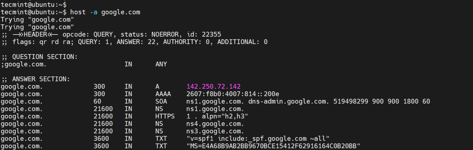 Check domain dns. DNS resolve. DNS Test. Resolver DNS это Ubuntu получать по DHCP. TRUSTDOC Интерфейс.