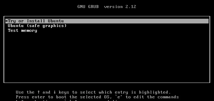Full Disk Encryption Ubuntu 24.04
