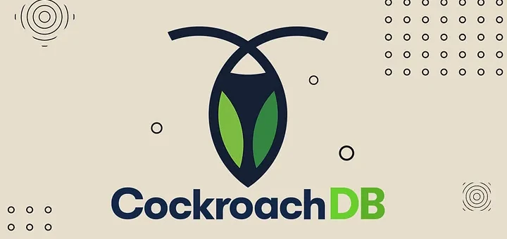 Install CockroachDB Cluster in Ubuntu