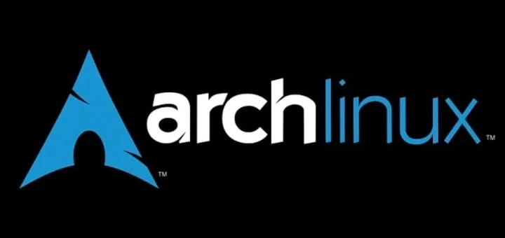 Create Nginx Virtual Host in Arch Linux