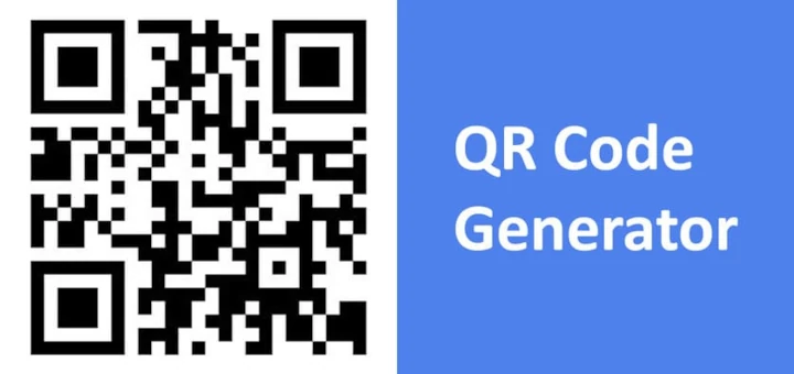 Best Linux QR Code Generators