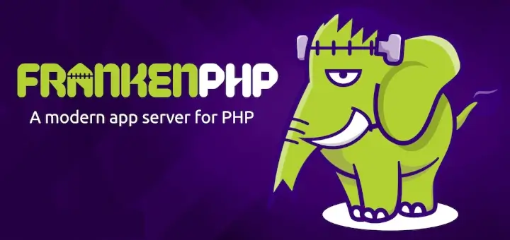 Install FrankenPHP in Ubuntu