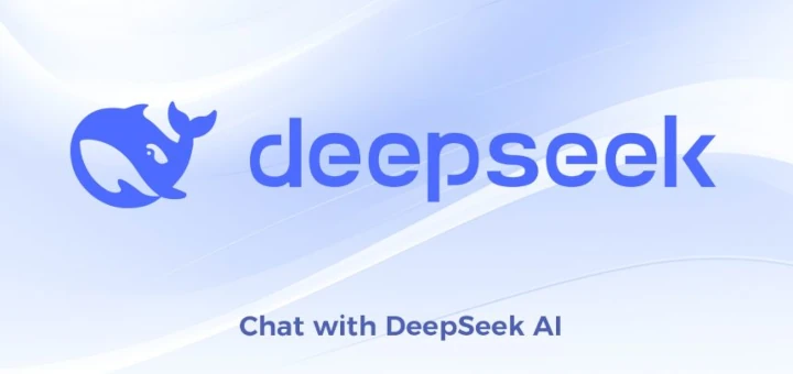 Install DeepSeek in Linux