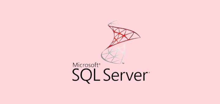 Install SQL Server in RHEL