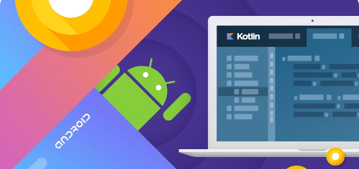 Android Studio and Kotlin Setup on Ubuntu